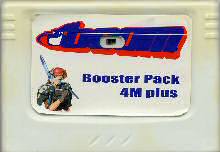 pre_boom-booster-pack