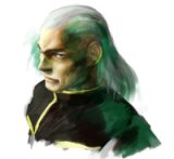Crayman - Droits image : shenman