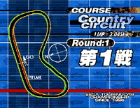 Circuit 1...
