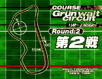 Circuit 2...
