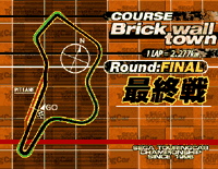 ...et circuit 3 !